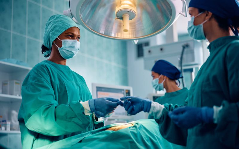 ¿Qué es Combofusiv y cómo actúa en el manejo del dolor en Panamá?