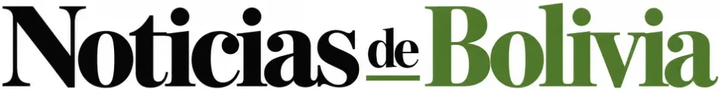 Noticias de Bolivia